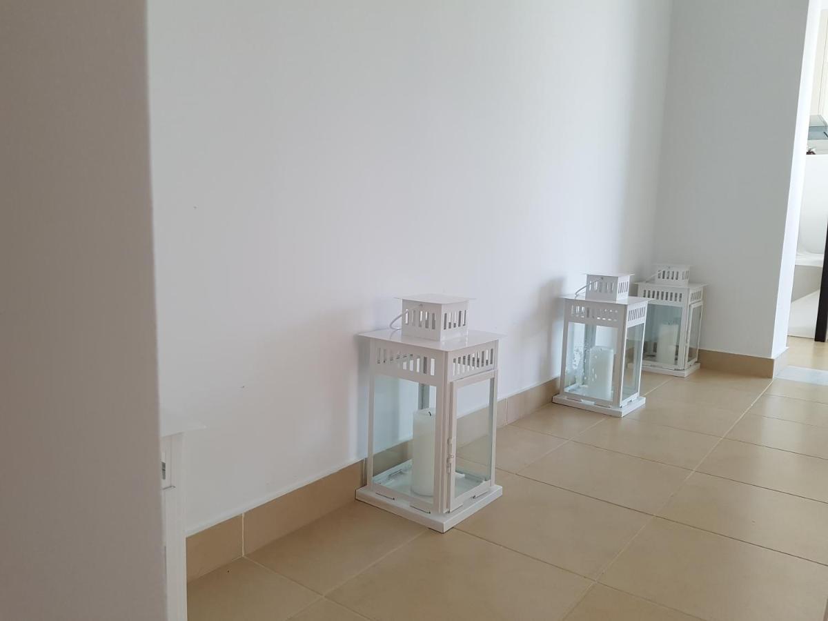 Appartamento Rvg Rania House With Pool Porto Heli Esterno foto