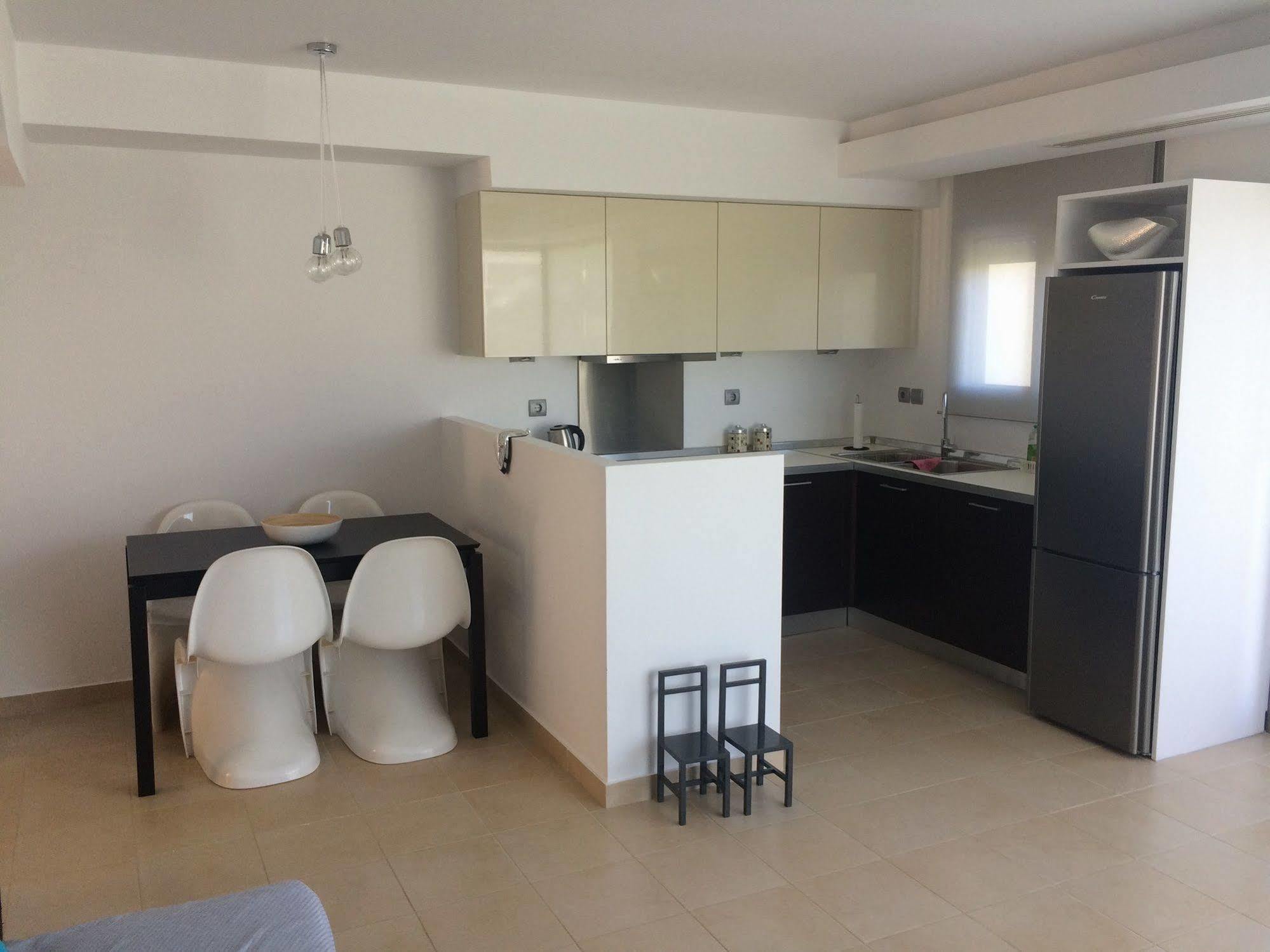 Appartamento Rvg Rania House With Pool Porto Heli Esterno foto