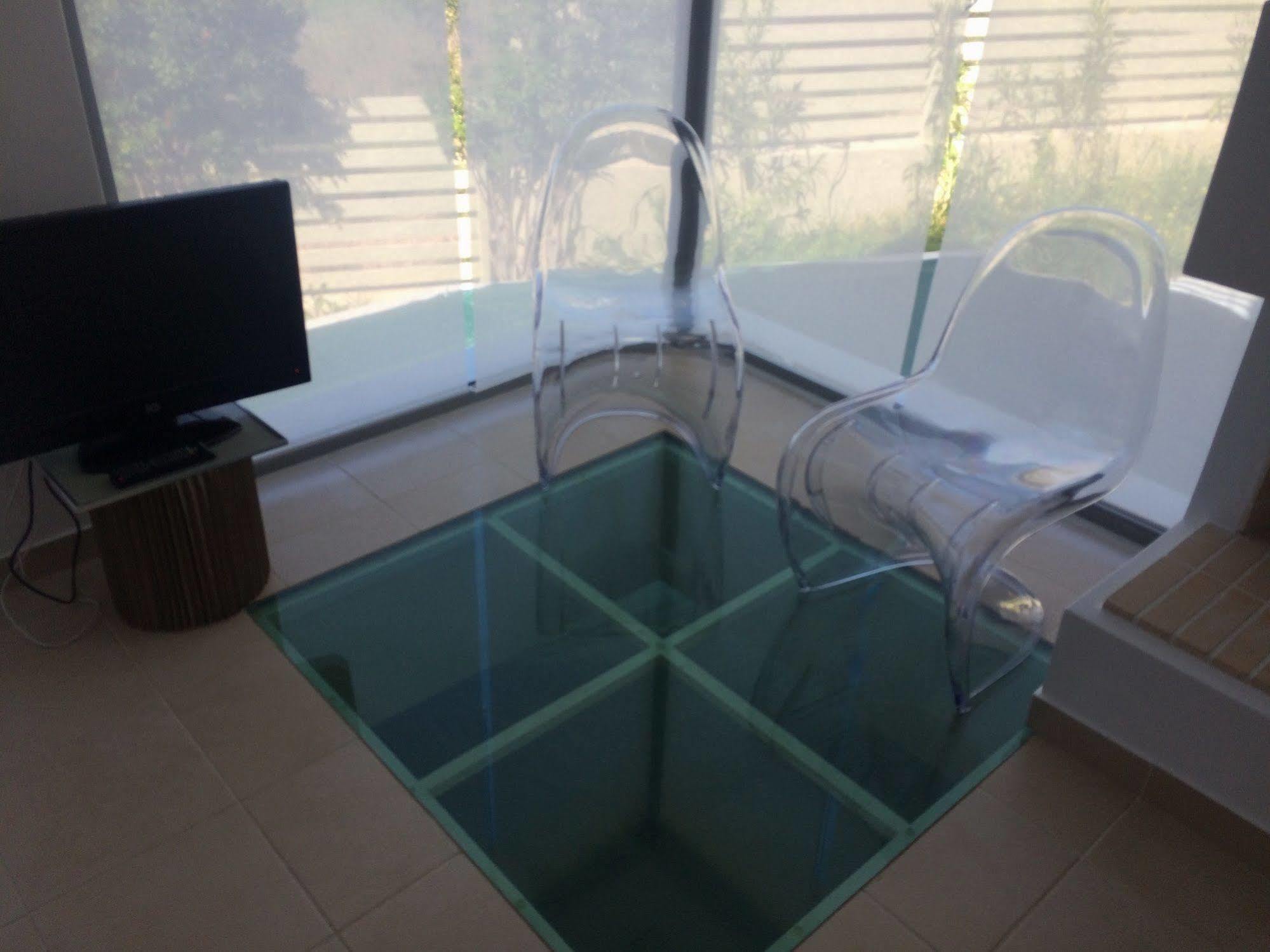 Appartamento Rvg Rania House With Pool Porto Heli Esterno foto