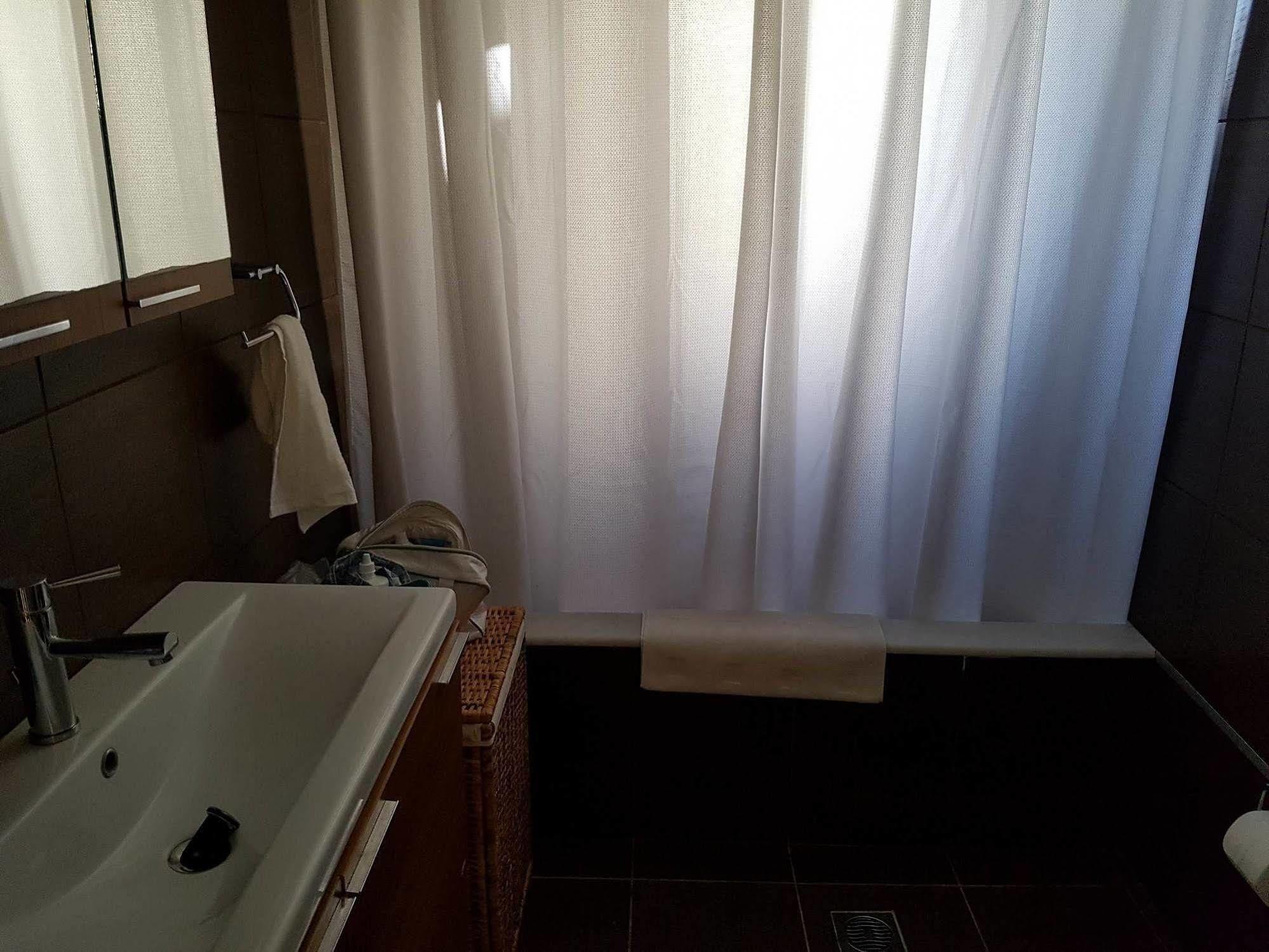 Appartamento Rvg Rania House With Pool Porto Heli Esterno foto