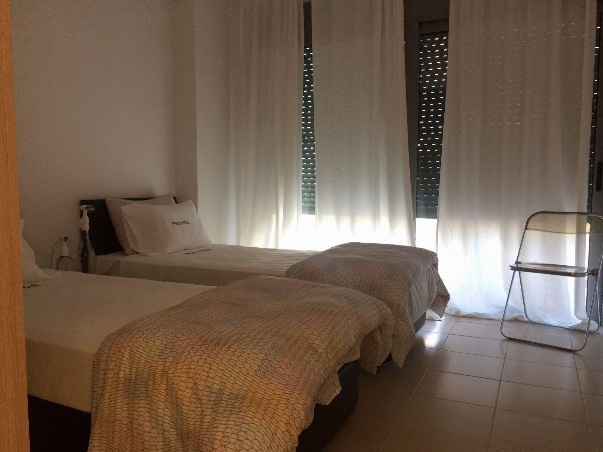 Appartamento Rvg Rania House With Pool Porto Heli Esterno foto